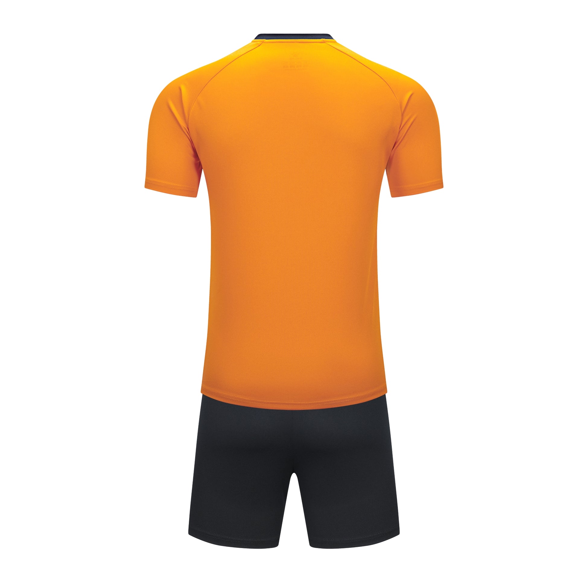 Kelme Men's Short Sleeve Soccer Set - Model 8451ZB1245