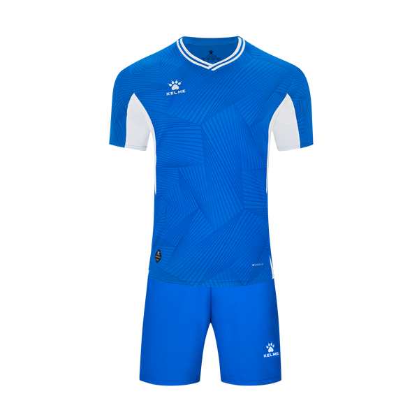 8451ZB1248RoyalBlue_5966b3a6-