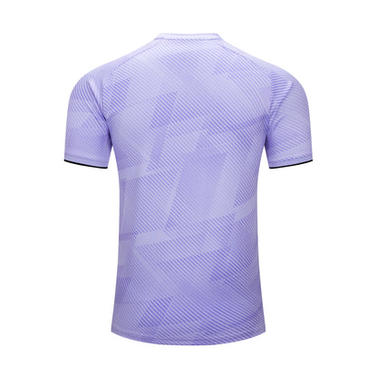 Kelme Men Short Sleeve Soccer Set Model-8451ZB1251-Kelme USA Store