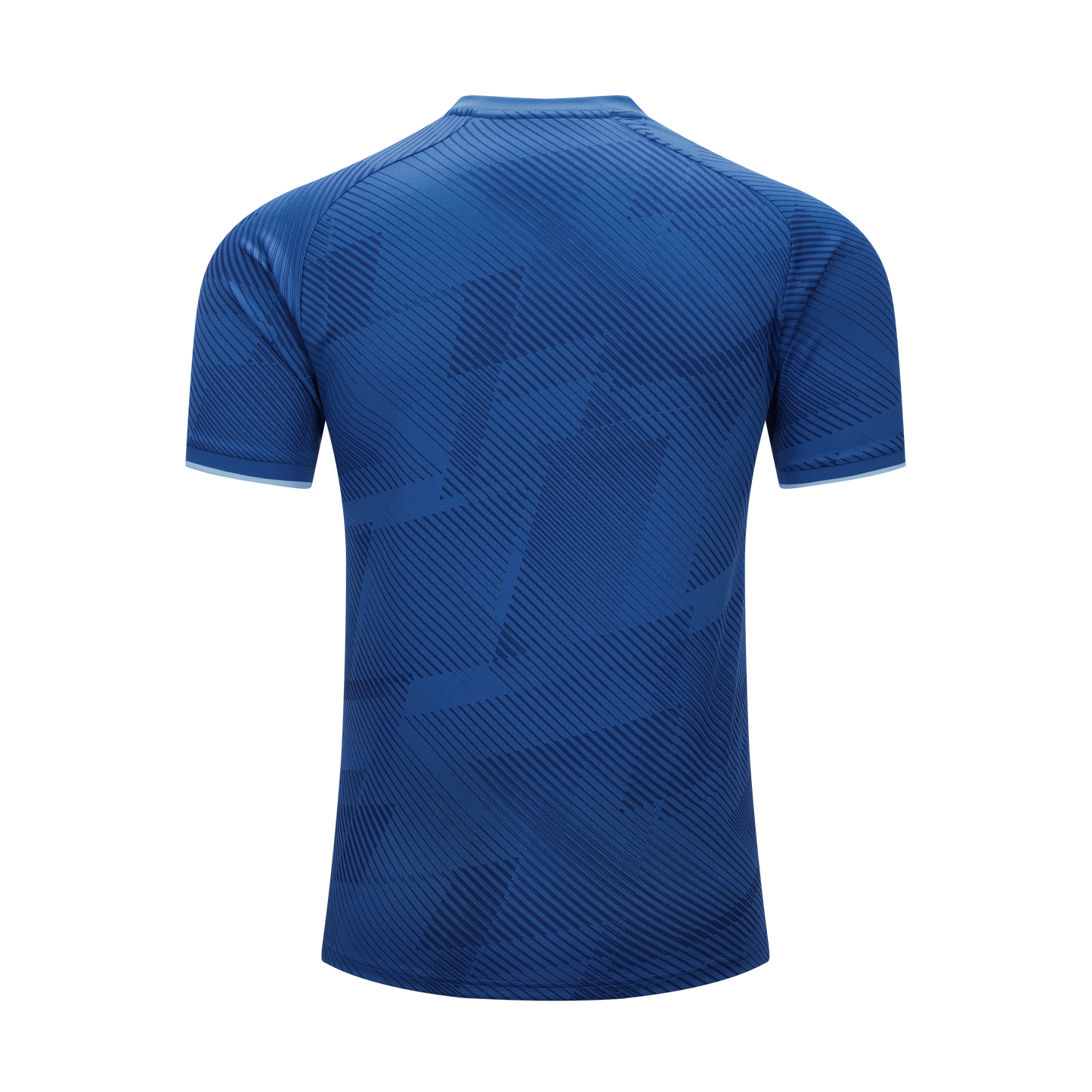 Kelme Men Short Sleeve Soccer Set Model-8451ZB1251-Kelme USA Store