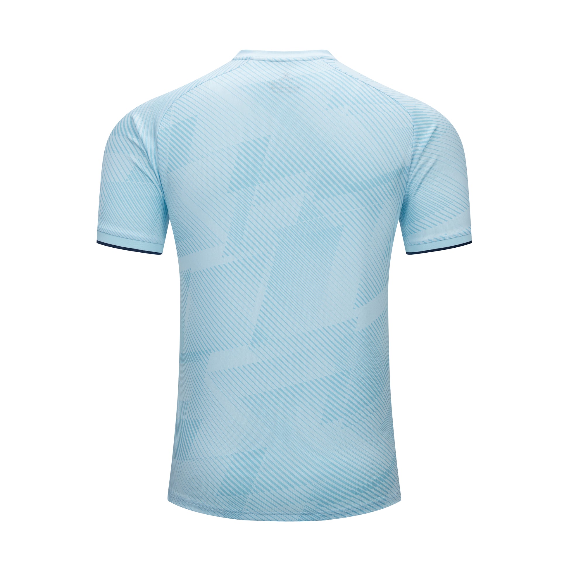 Kelme Men Short Sleeve Soccer Set Model-8451ZB1251-Kelme USA Store