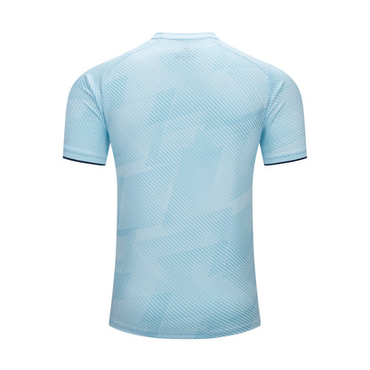 Kelme Men Short Sleeve Soccer Set Model-8451ZB1251-Kelme USA Store