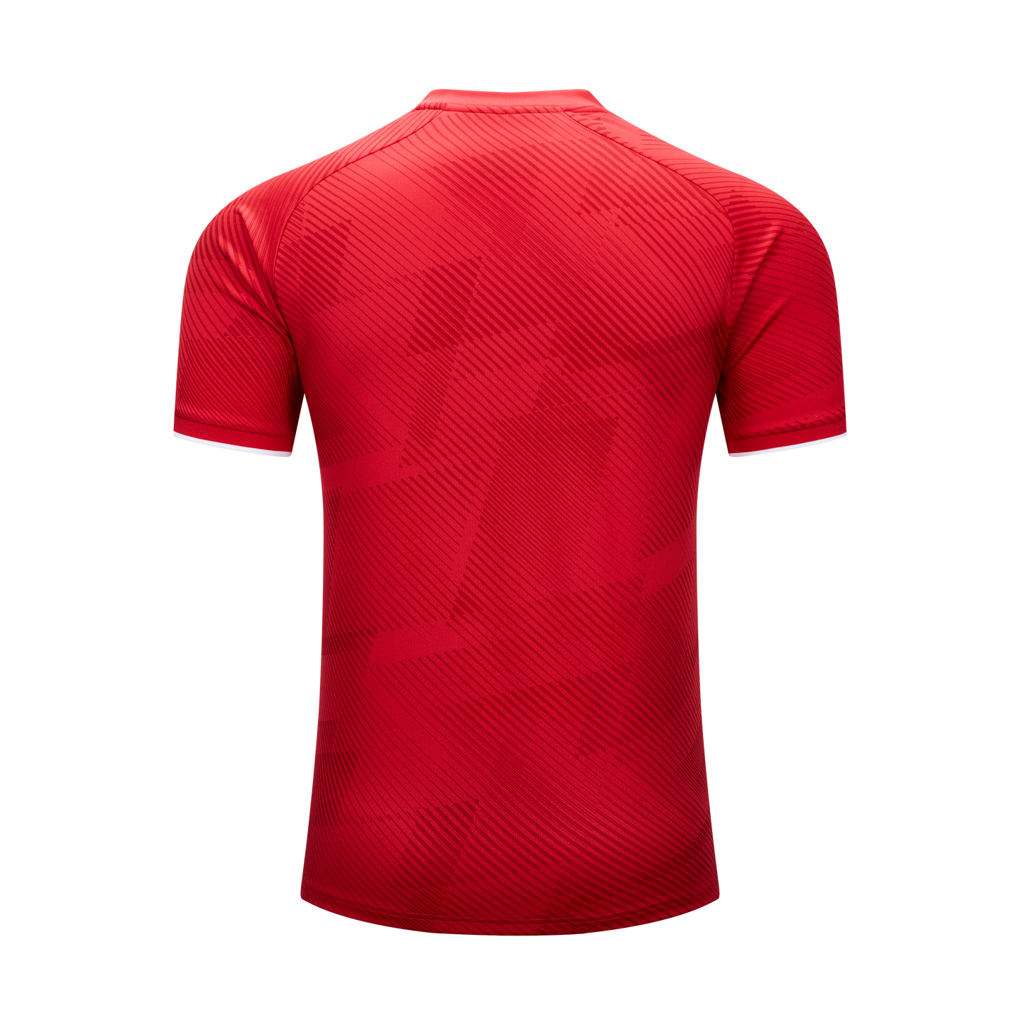 Kelme Men Short Sleeve Soccer Set Model-8451ZB1251-Kelme USA Store
