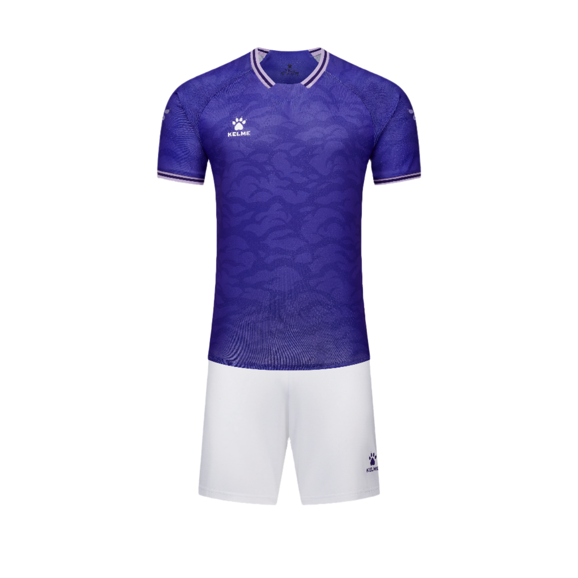 Shop KELME Soccer Set 8451ZB1253 | Kelme USA