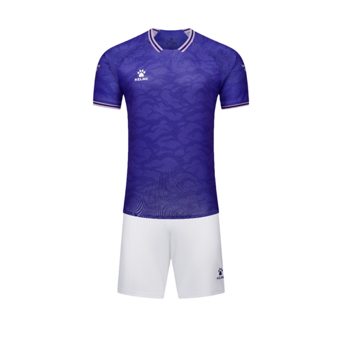 Shop KELME Soccer Set Model 8451ZB1253 | Kelme USA