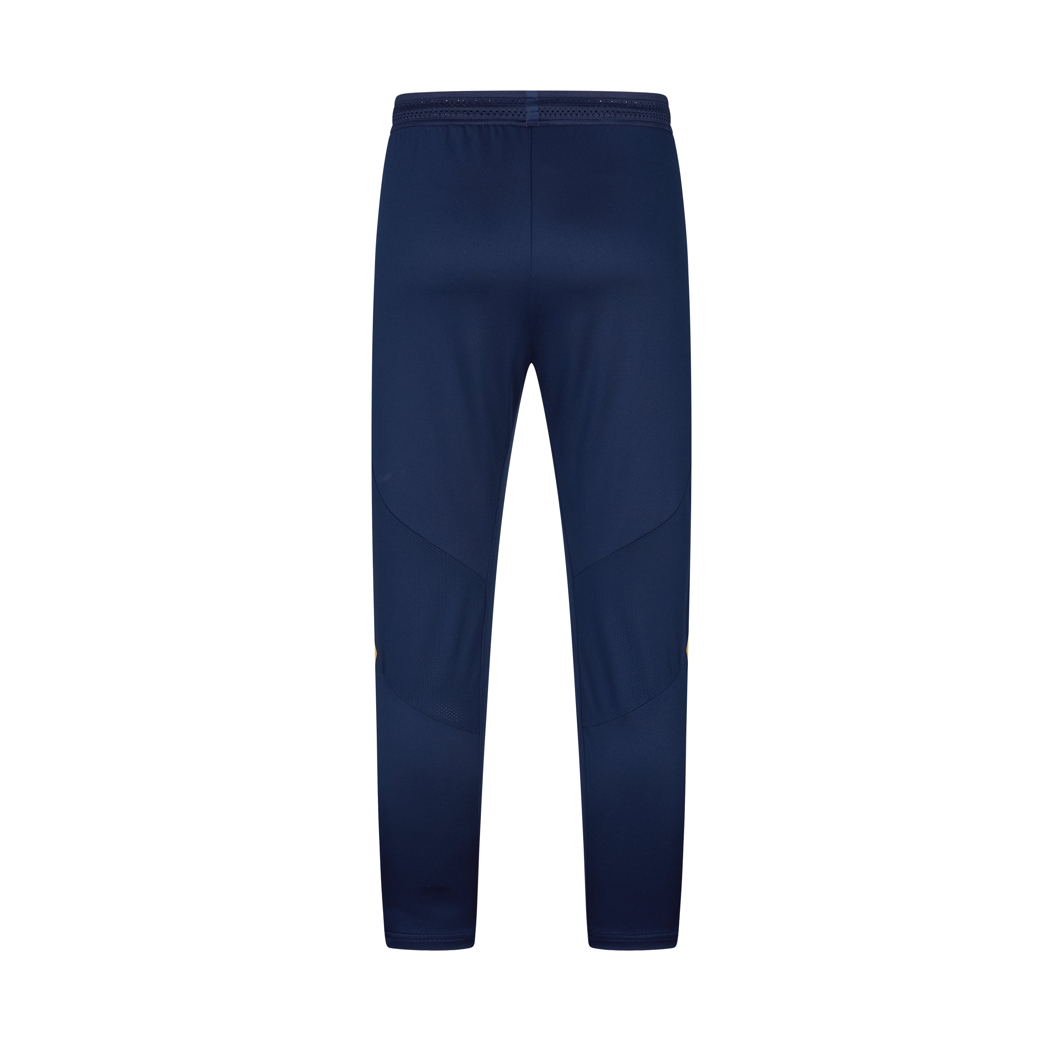 Kelme Men’s Knitted Pants Slim Model-8461ck1076-Kelme USA