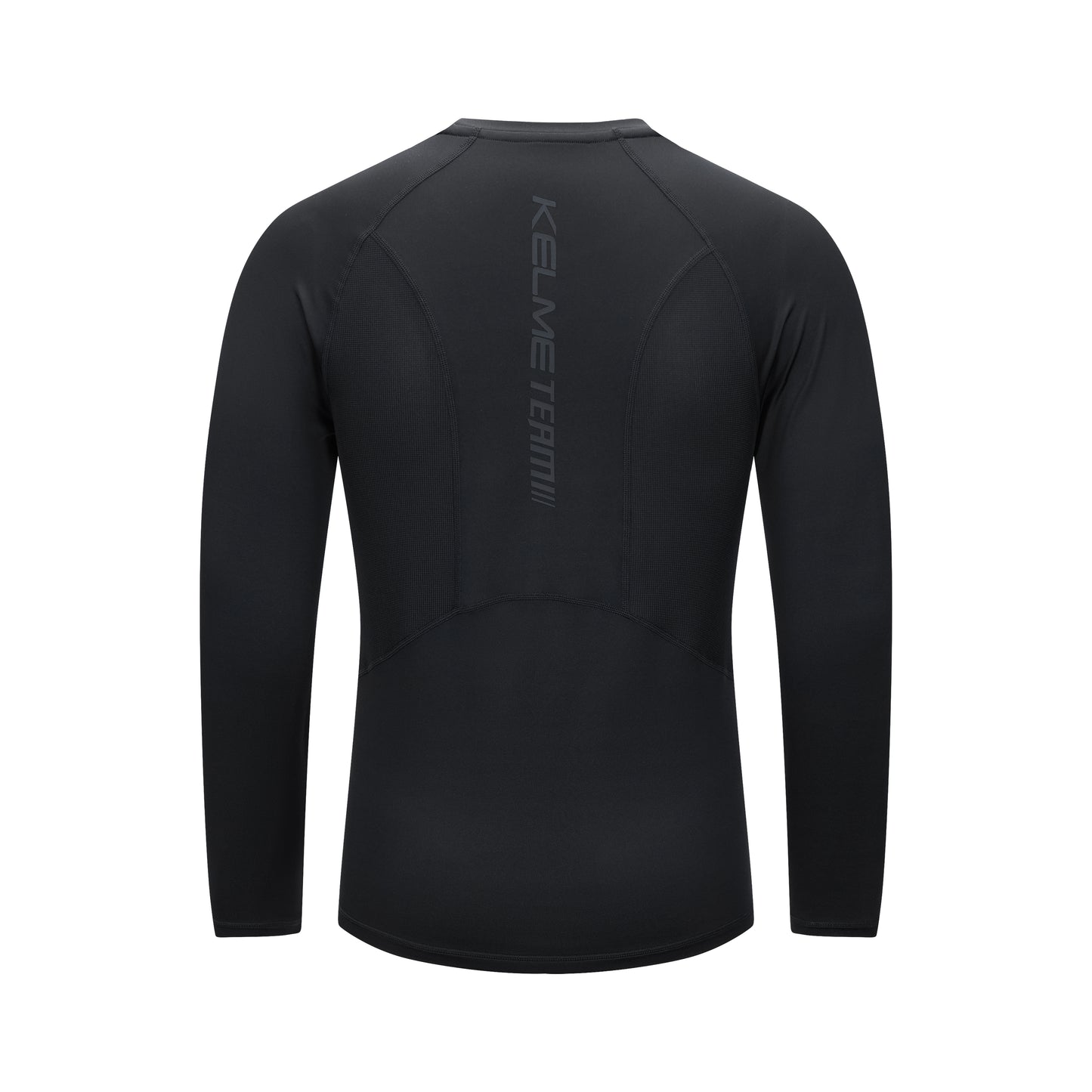 Kelme Men’s Tight T-Shirt Model-8461TL1028