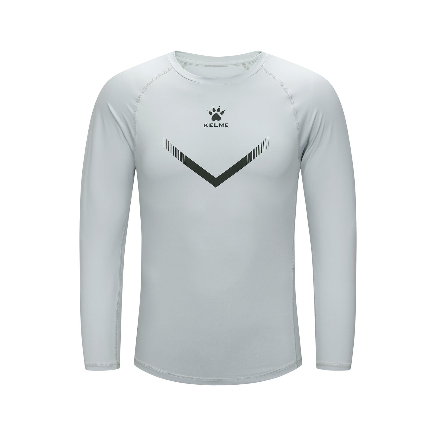 Kelme Men’s Tight T-Shirt Model-8461TL1028