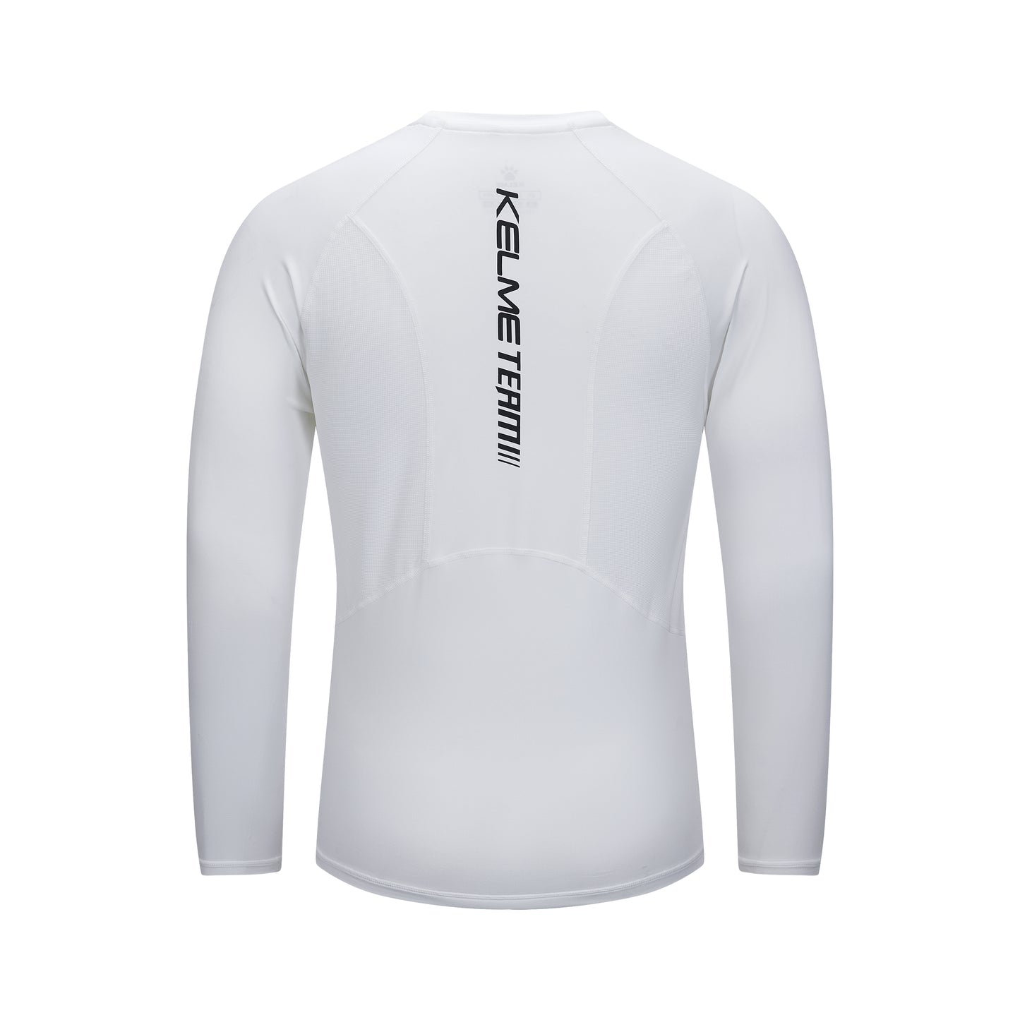 Kelme Men’s Tight T-Shirt Model-8461TL1028