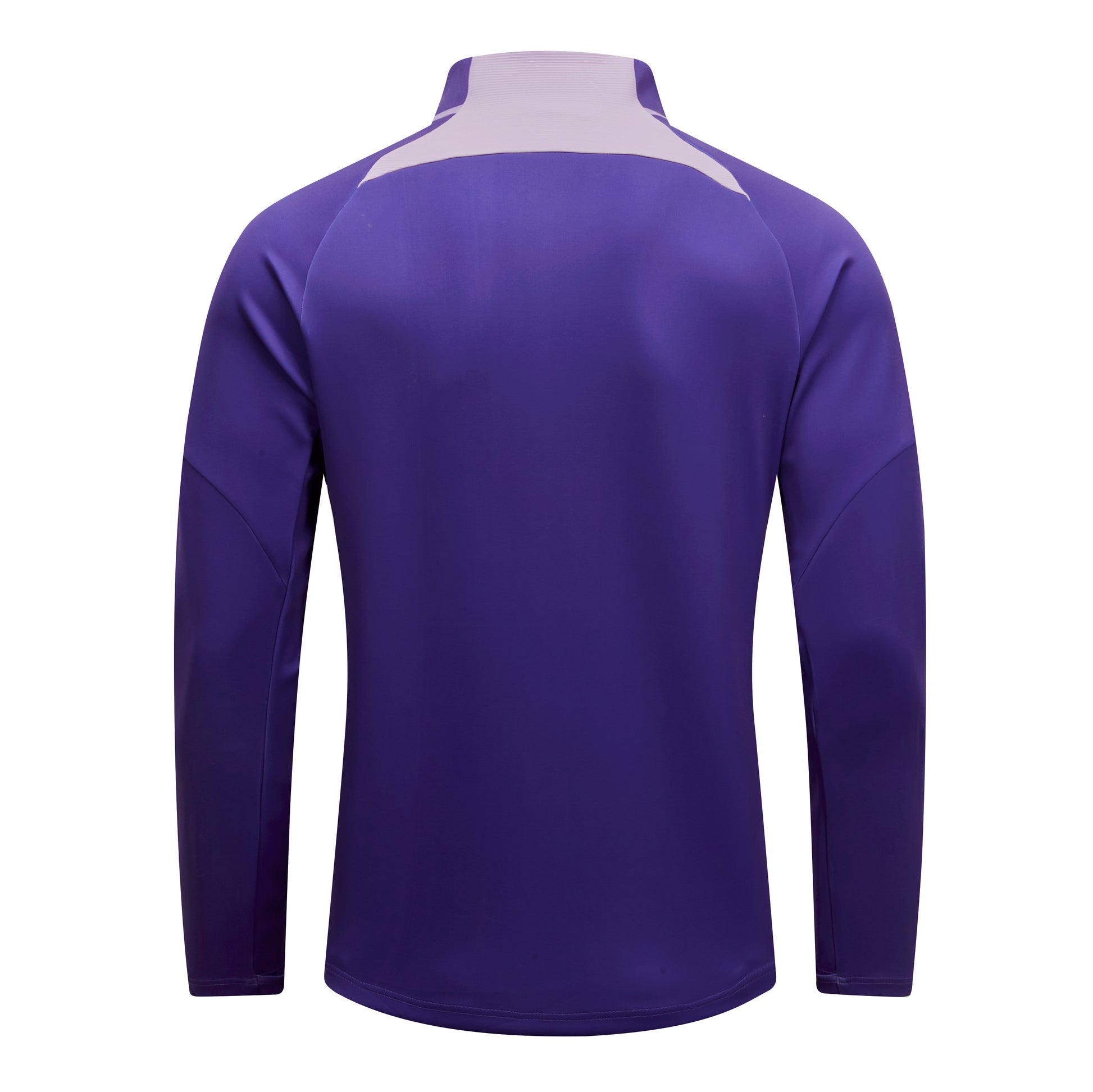 Kelme Men’s Half-Zip Training Sweatshirt Model-8461tt1029-Kelme USA Store
