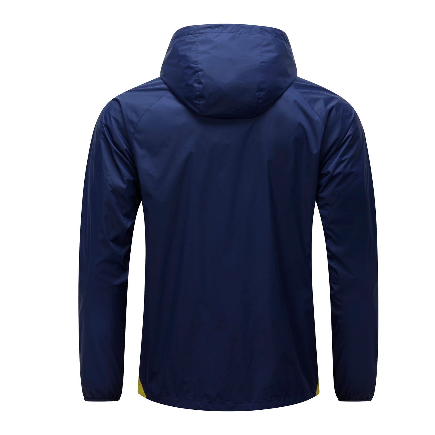 Kelme Men’s Woven Jacket Model-8461WT1094