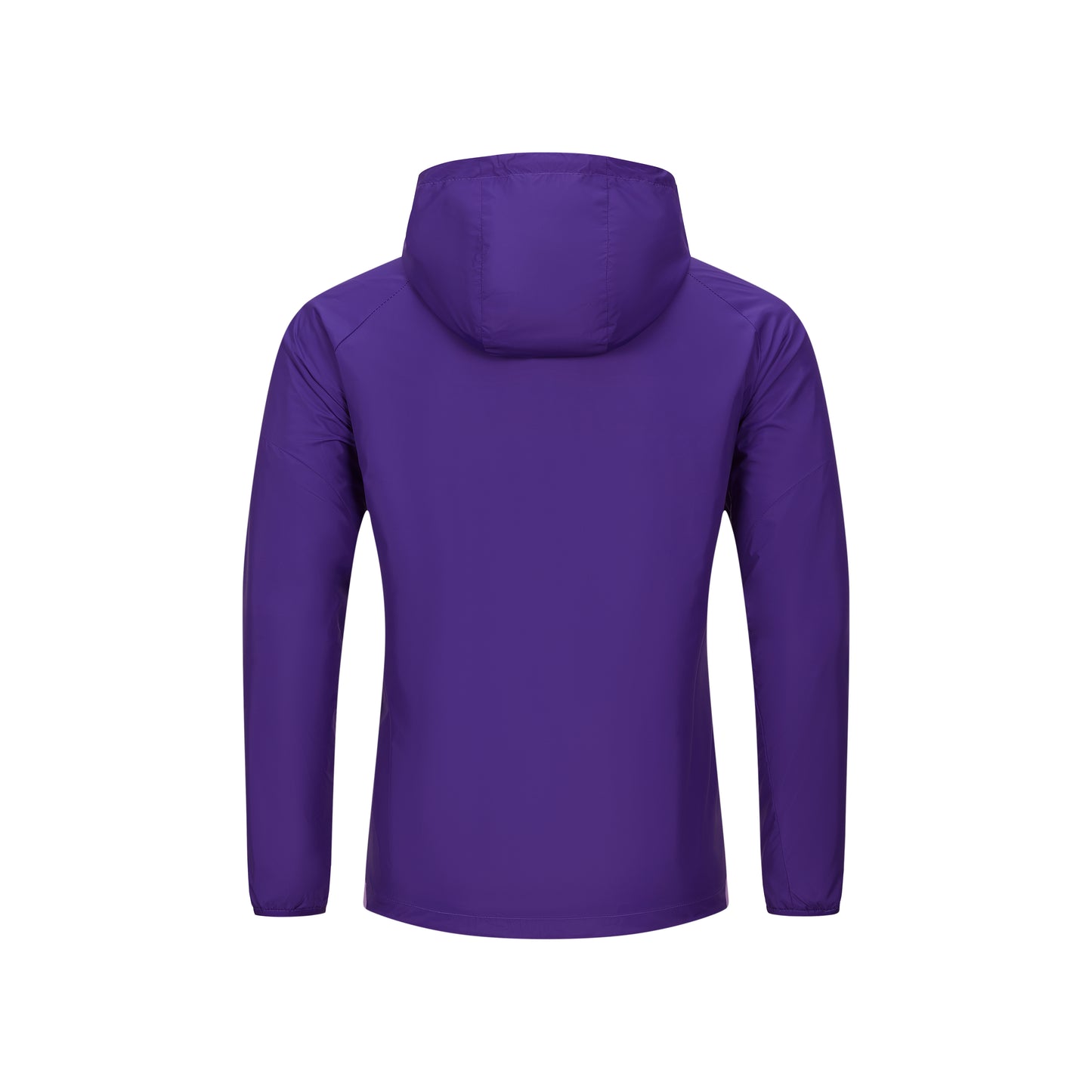 Kelme Men’s Woven Jacket Model-8461WT1094