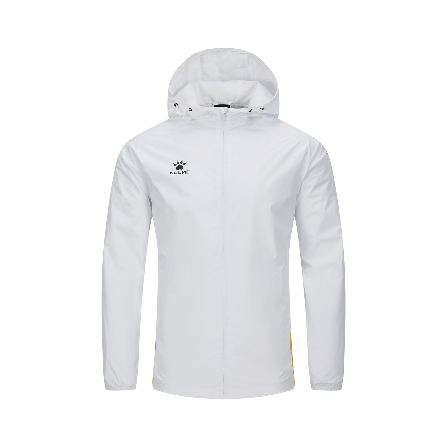 Kelme Men’s Woven Jacket Model-8461WT1094