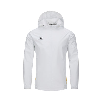 Kelme Men’s Woven Jacket Model-8461WT1094