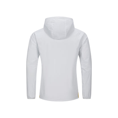 Kelme Men’s Woven Jacket Model-8461WT1094