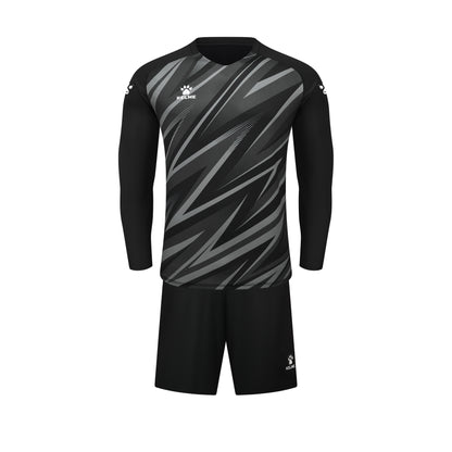 Kelme Men’s Goalkeeper Set – Model-8461zb1243-Kelme USA Store