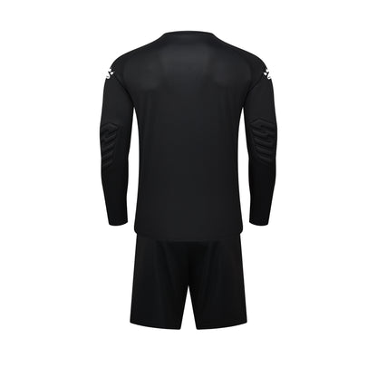 Kelme Men’s Goalkeeper Set – Model-8461zb1243-Kelme USA Store