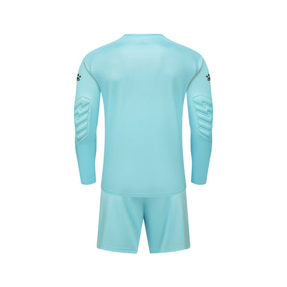 Kelme Men’s Goalkeeper Set – Model-8461zb1243-Kelme USA Store