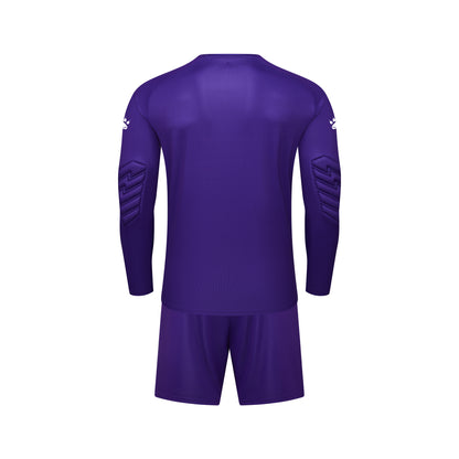 Kelme Men’s Goalkeeper Set – Model-8461zb1243-Kelme USA Store
