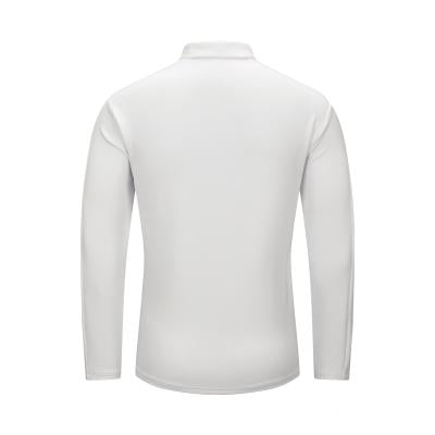 Kelme Men’s Long Sleeve Polo Shirt Model-8463PL1122