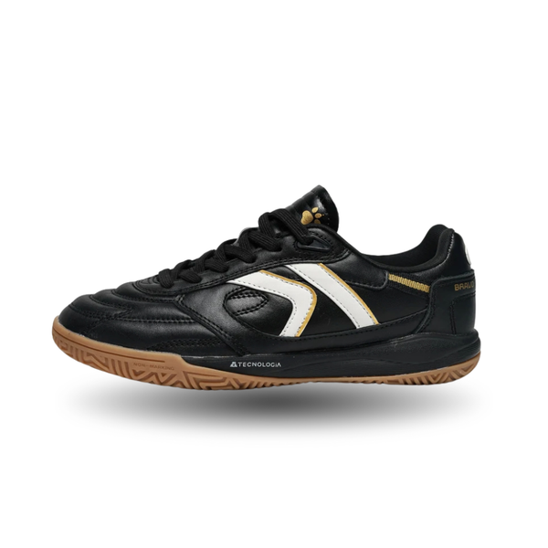 Kelme Men & Women Futsal Shoes (IN) | Calfskin Indoor Soccer Shoes -8521zx5338-Kelme USA