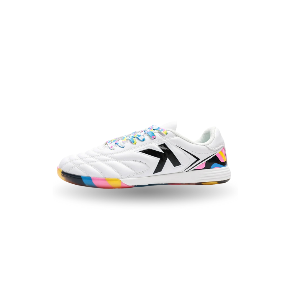 ウェア ELPOZO Futsal KELME Spain 2014-15 LNFS 8521zx5338_7.png?v=1763355182&