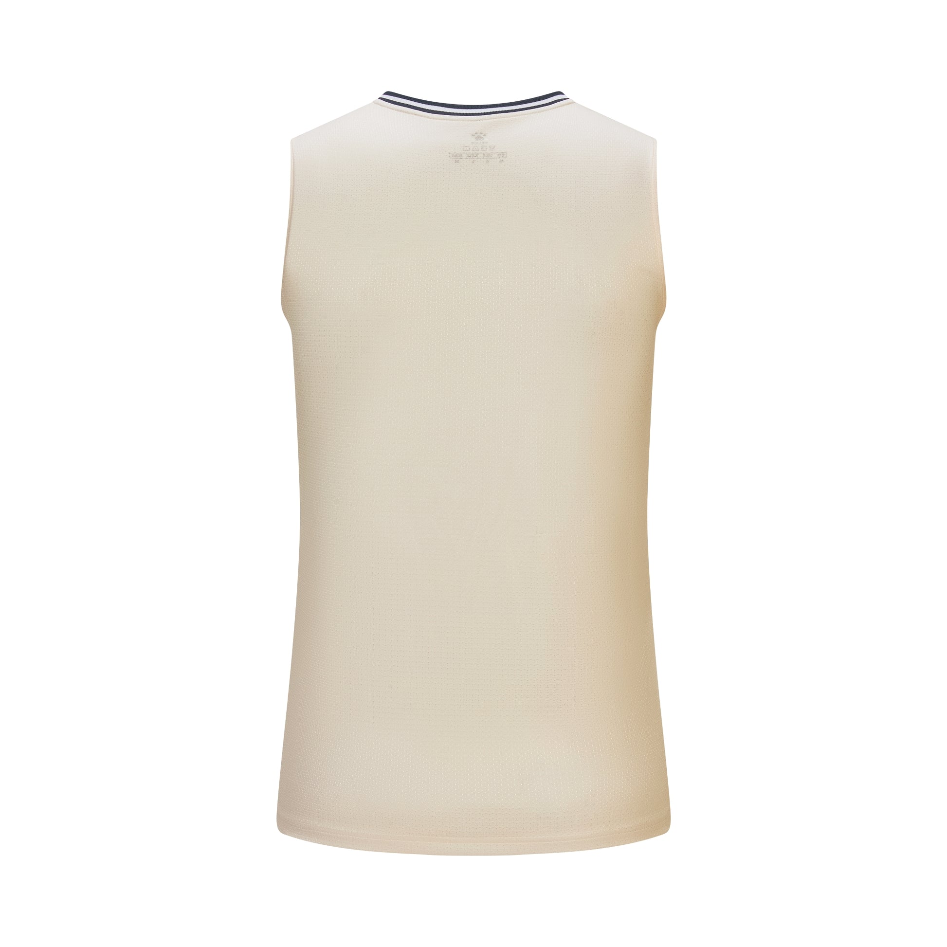 Kelme Men's Training Vest