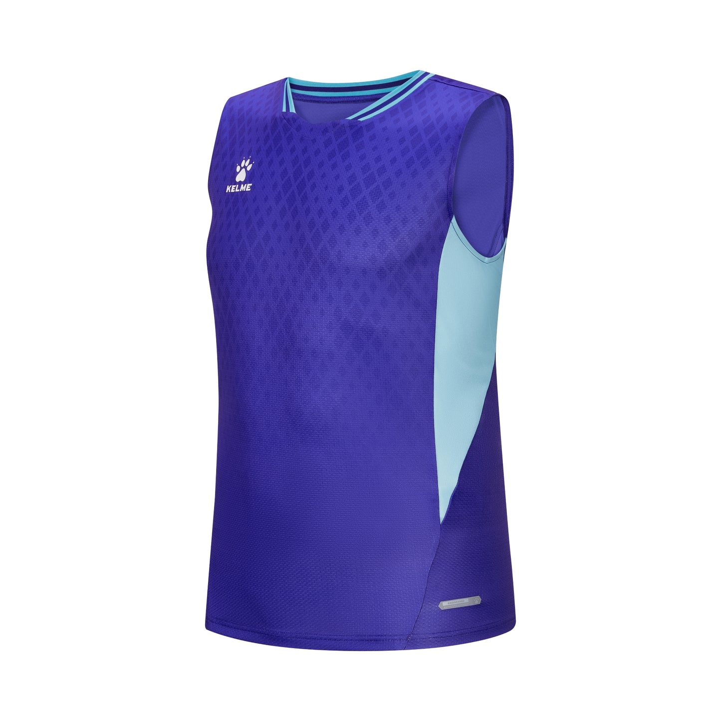 Kelme Men's Training Vest