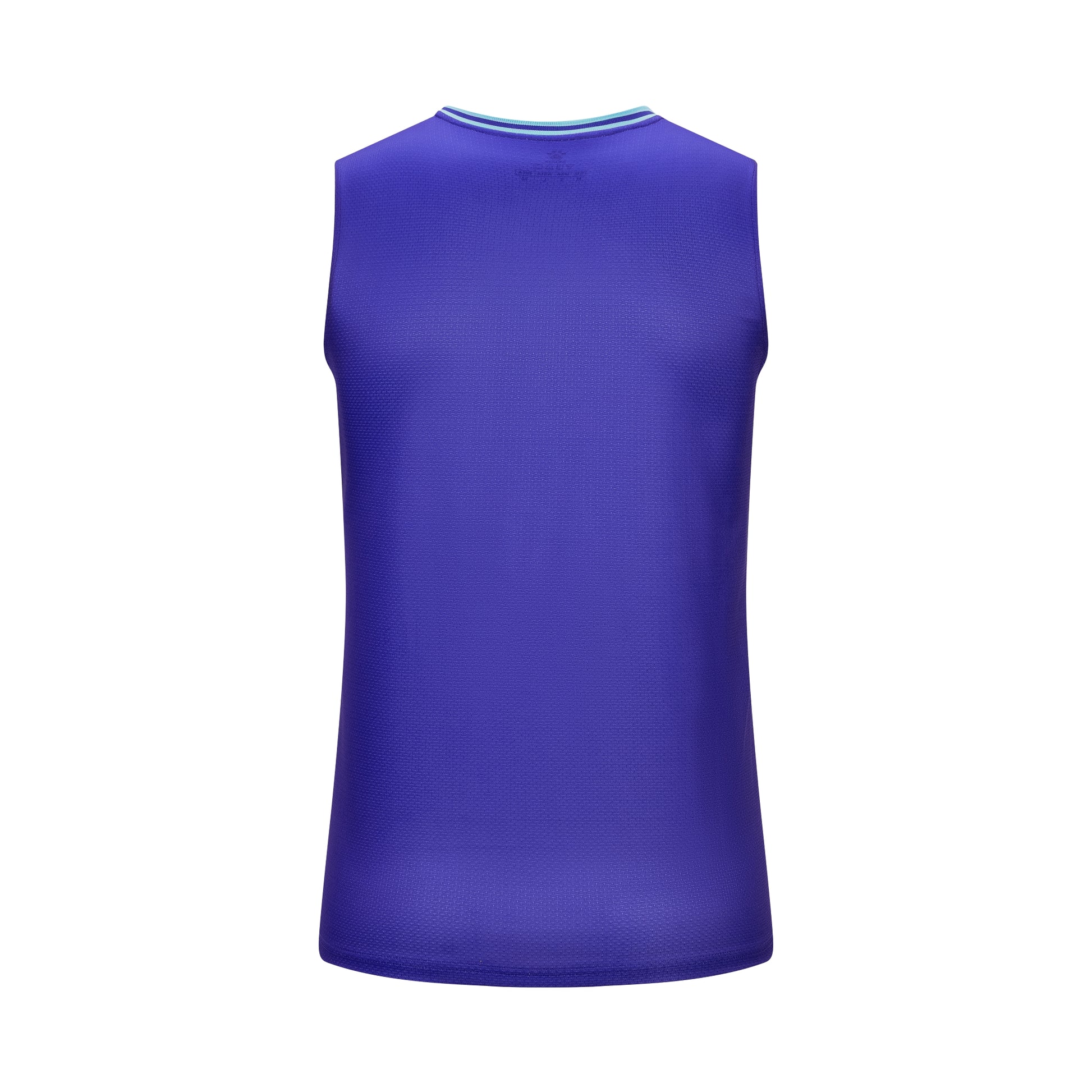 Kelme Men's Training Vest