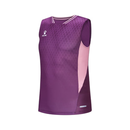 Kelme Men's Training Vest