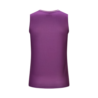 Kelme Men's Training Vest