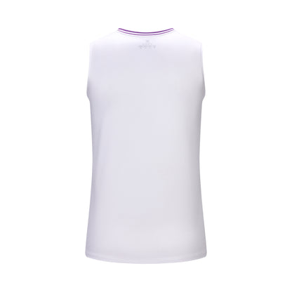 Kelme Men's Training Vest