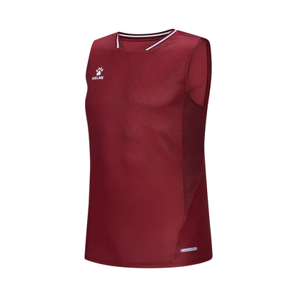 Kelme Men's Training Vest
