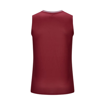 Kelme Men's Training Vest