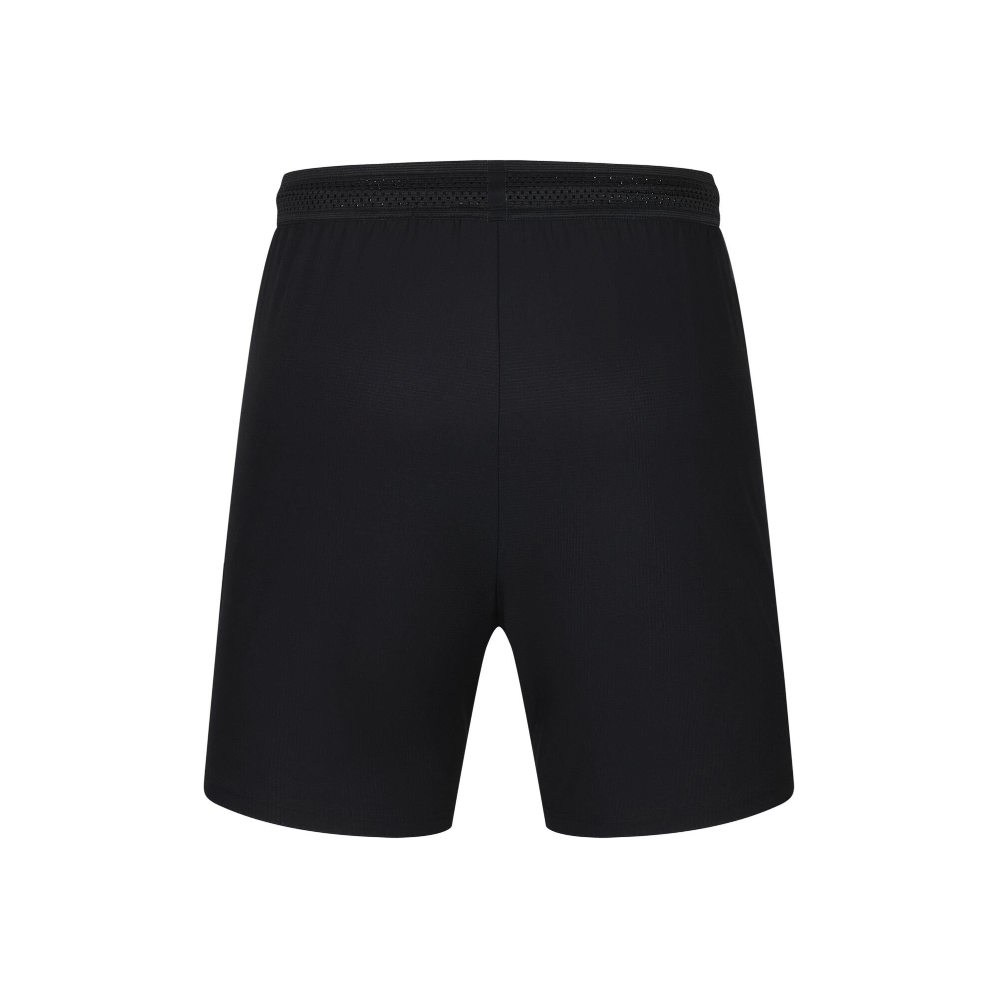 Kelme Men’s Woven Sports Shorts- 8551DK1186-Kelme USA