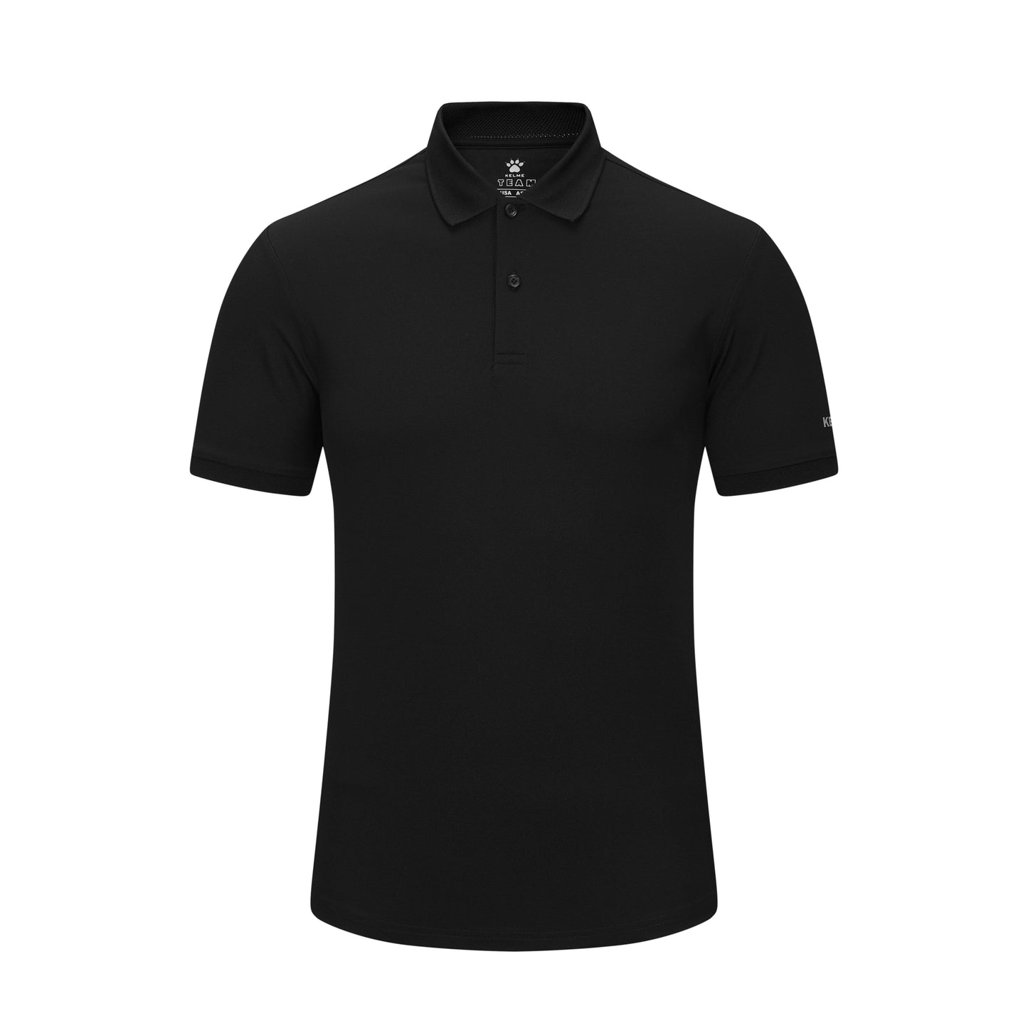 Kelme Men's Polo Shirt - Model 8551pl1138