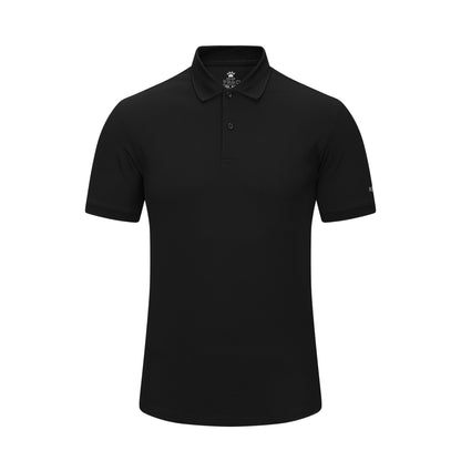 Kelme Men's Polo Shirt - Model 8551pl1138