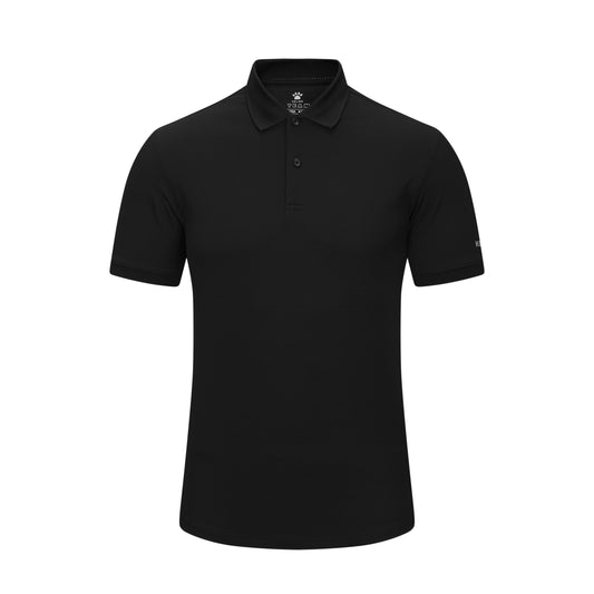 Kelme Men's Polo Shirt - Model 8551pl1138