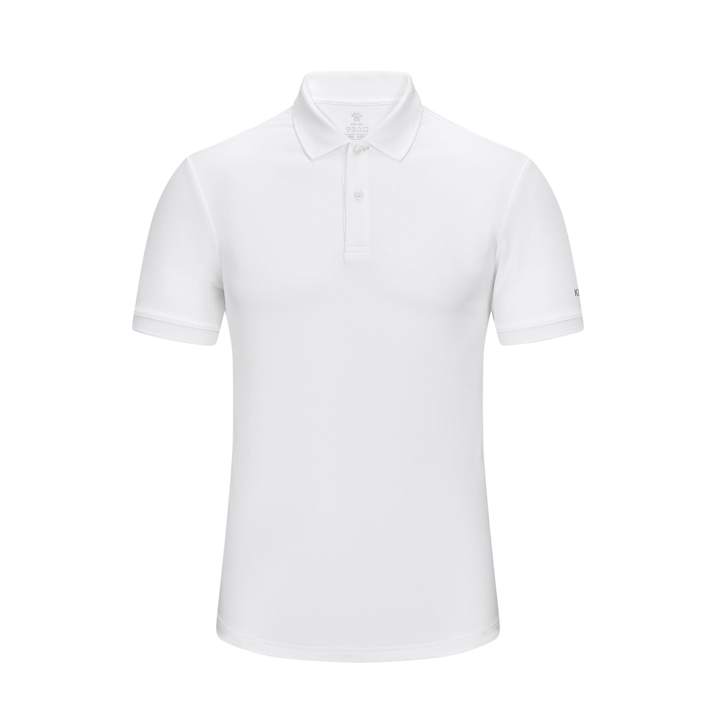 Kelme Men's Polo Shirt - Model 8551pl1138