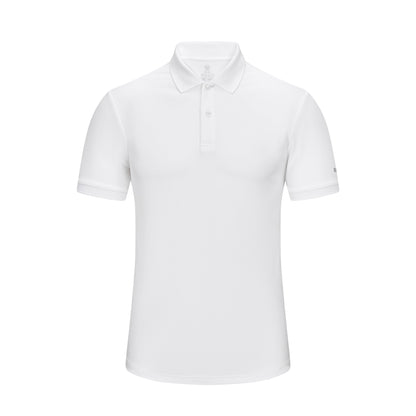 Kelme Men's Polo Shirt - Model 8551pl1138