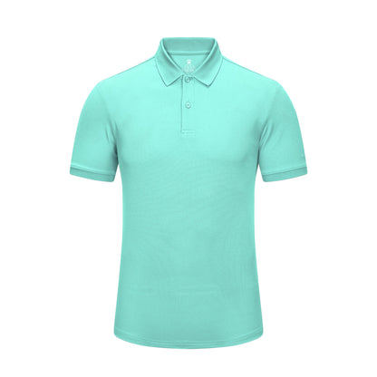 Kelme Men's Polo Shirt - Model 8551pl1138