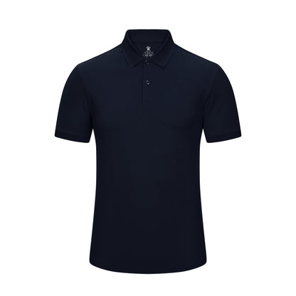 Kelme Men's Polo Shirt - Model 8551pl1138