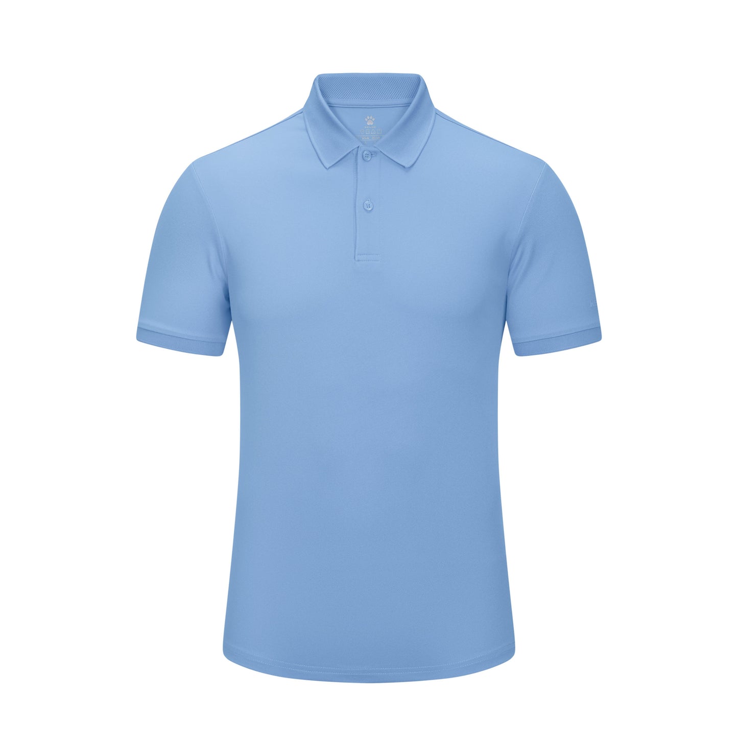 Kelme Men's Polo Shirt - Model 8551pl1138