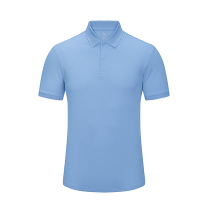 Kelme Men's Polo Shirt - Model 8551pl1138