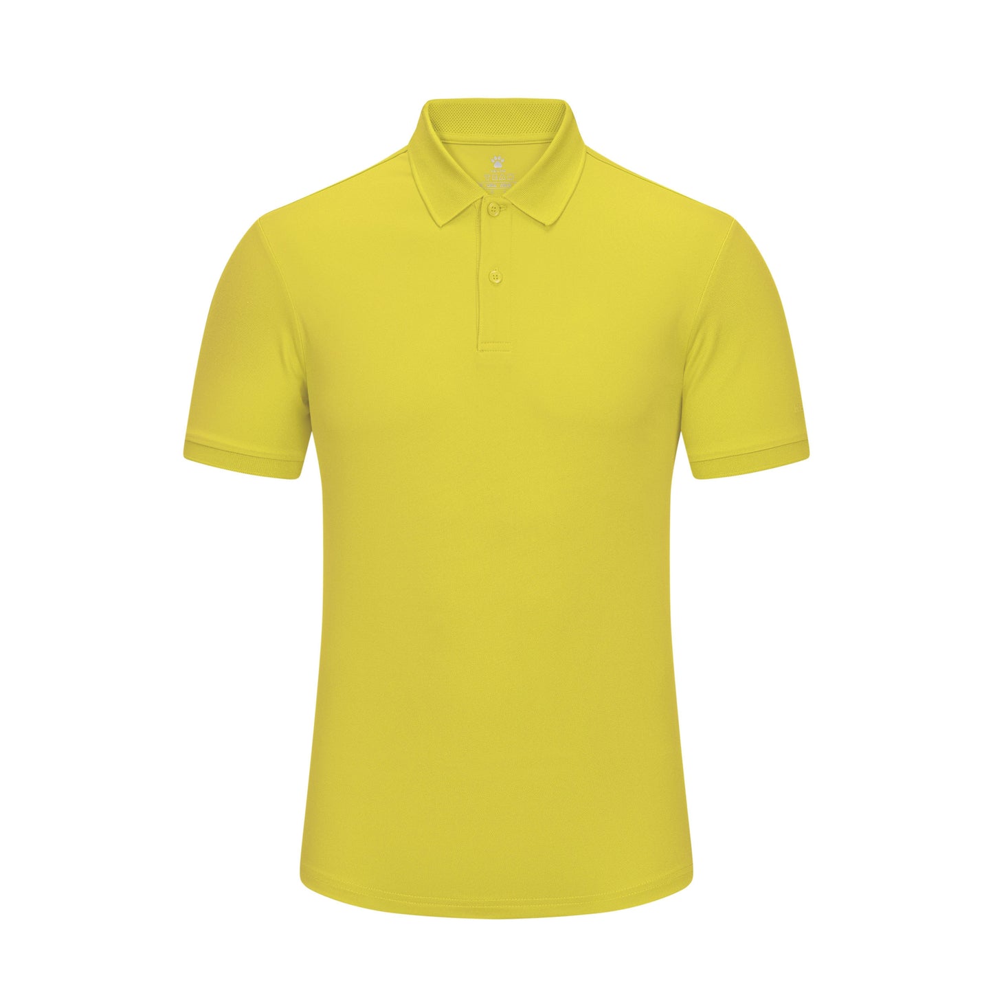 Kelme Men's Polo Shirt - Model 8551pl1138