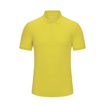 Kelme Men's Polo Shirt - Model 8551pl1138