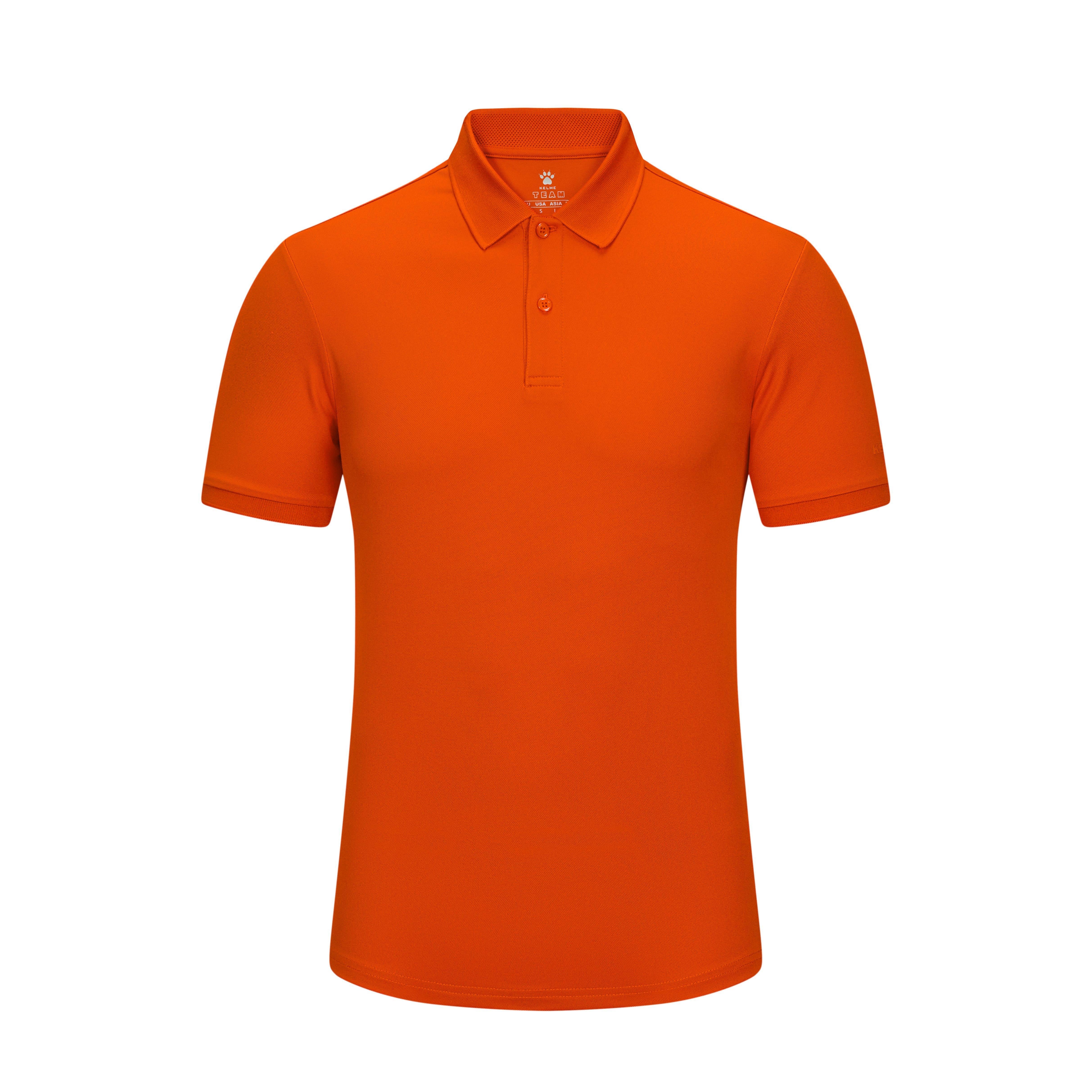 Kelme Men's Polo Shirt - Model 8551pl1138-Kelme USA