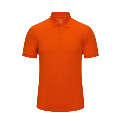 Kelme Men's Polo Shirt - Model 8551pl1138