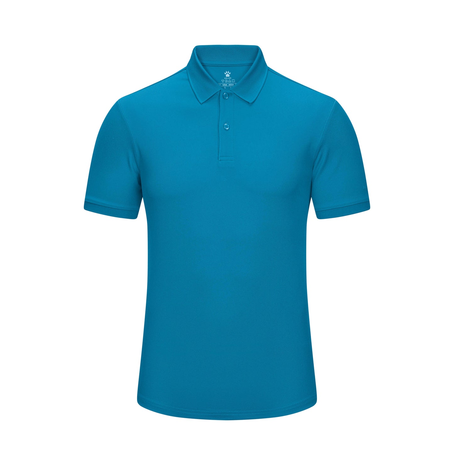 Kelme Men's Polo Shirt - Model 8551pl1138