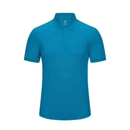 Kelme Men's Polo Shirt - Model 8551pl1138